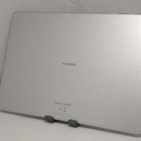 HDN-W09 MediaPad M3 Lite 10 wp