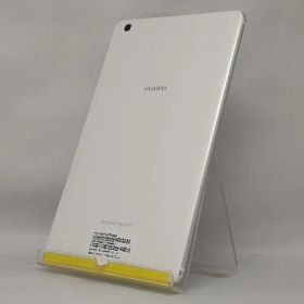 SoftBank 701HW MediaPad M3 Lite s