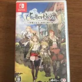 ファイアーエムブレム無双