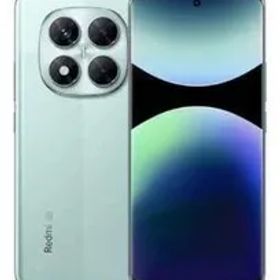 Redmi Note 14 Pro 5G 512GB コーラルグリーン SIMフリー 送料無料