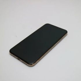 【中古】良品中古 SIMフリー iPhone 11 Pro Max 512GB ゴールド スマホ 白ロム 中古スマホ 本体 土日祝発送OK