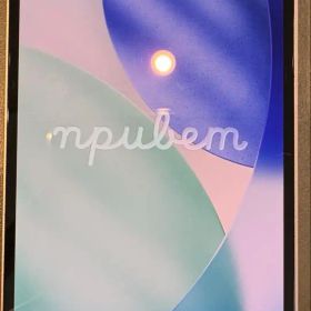 Apple iPhone 13ピンク本体128