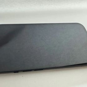 iPhone 13 128GB ミッドナイト 最大バッテリー83%