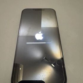 Apple iPhone 13 128GB ミッドナイト