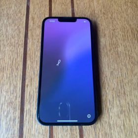 Apple iPhone 13 128GB