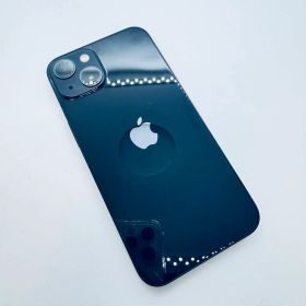 【BT100%】 iPhone 13 128GB 本体 動作確認済み