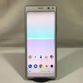 美品 SIMロック解除済み SOV42 判定○ 送料無料