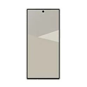 SHARP(シャープ) 【SIMフリー】AQUOS R10（SH-M31B-W）カシミヤホワイト 12GB/512GB SHM31BW