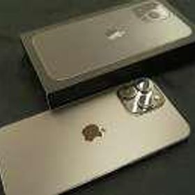 サイズ大きくて見やすい!! MLJ83J/A APPLE