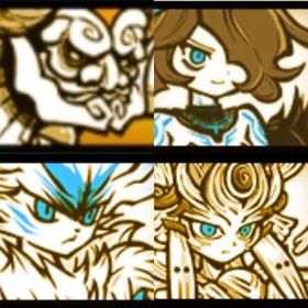 🔥大注目🔥期間限定値下げ🔥にゃんま👹黒キャス🐈⬛黒・白フォの🔥いざなぎ❤️その他最強キ | にゃんこ大戦争のアカウントデータ、RMTの販売・買取一覧