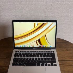 MacBook Pro M2 メモリ24GB/512GB 13インチ