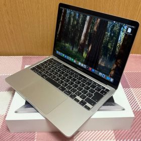 未使用近いMacBookPro M2-16-512 Office 2024付き