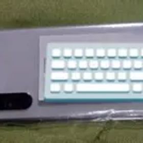 【新品未使用】Xperia 1 II SO-51A 6.5インチ