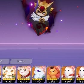 廃課金 1鯖 カイル フレイヤ トゥルード6凸アカウント | セナリバ(セブンナイツ Re:BIRTH)のアカウントデータ、RMTの販売・買取一覧