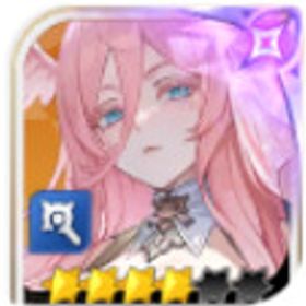 ジュリ | セナリバ(セブンナイツ Re:BIRTH)のアカウントデータ、RMTの販売・買取一覧