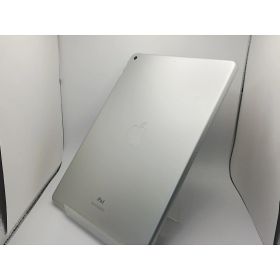 【中古】Apple 【Wi-Fi】 iPad（第8世代/2020） 32GB シルバー MYLA2J/A【川崎駅前】保証期間1ヶ月【ランクC】