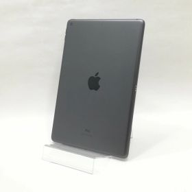 【中古品】Apple(アップル) iPad / Wi-Fiモデル / 10.2インチ / 第8世代 / 2020 / 128GB / スペースグレイ / ランク:B / MYLD2J/A / A2270 【中古品管理番号:37963】