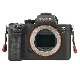 SONY ソニー/ミラーレス一眼/α7RIII/ILCE-7RM3/3032376/Aランク/78【中古】(ミラーレス一眼)