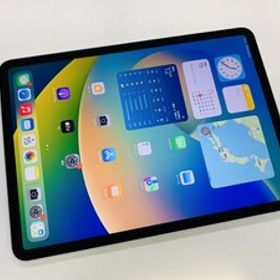 ★送料無料★ジャンク★WiFi★A1980 iPad Pro 11インチ 256GB★シルバー★0001280002012★SYS★12/15