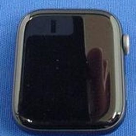 APPLEWATCH SERIES4 MTVU2J/A APPLE