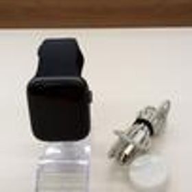 APPLE WATCH SERIES 4 MU6D2J/A APPLE