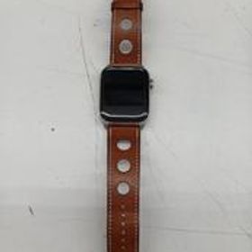 APPLE WATCH HERMES SERIES 4 MU9E2J/A APPLE