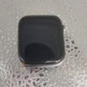 APPLE WATCH SERIES4 MU6E2J/A APPLE