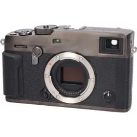 Ｘ－ＰＲＯ３ ＤＲ ＢＬＡＣＫ