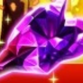 竜石4290個 レベル2 チュートリアルまで | ドラポ(ドラゴンポーカー)のアカウントデータ、RMTの販売・買取一覧