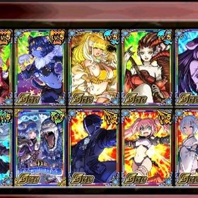 投げ売り価格 | ドラポ(ドラゴンポーカー)のアカウントデータ、RMTの販売・買取一覧