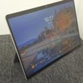 SURFACE PRO 第11世代 ZHX-00011 [プラチナ] MICROSOFT