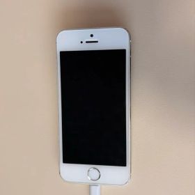 iPhone5s 本体のみ 32G