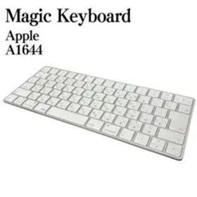 Magic Keyboard A1644 日本語配列 動作OK
