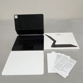 Apple 純正 A2480 Magic Keyboard 12.9