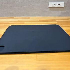 【美品】Apple Magic Keyboard 12.9インチ