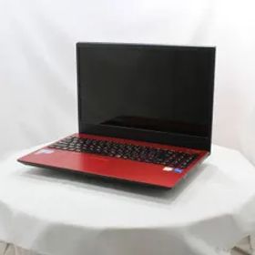 〔中古品〕 LAVIE Direct N15 PC-GN244TLAN【305】