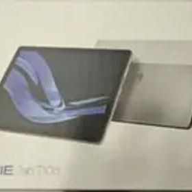 NEC LAVIE Tab T10 本体