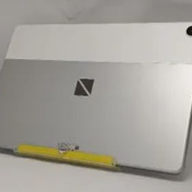 PC-T1055EAS LAVIE Tab T10 (RAM 4GB ROM 64GB)