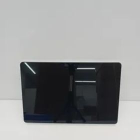 【展示商品】NEC Androidタブレット LaVie Tab T10 プラチナグレー PC-T1055EAS