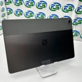 LAVIE Tab T10 T1075/EAS 128GB ストームグレー Androidタブレット 本体 アンドロイドタブレット 送料無料