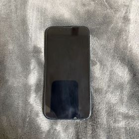 【12/17まで限定値下げ】iPhone13mini 128GB