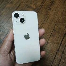 Apple iPhone13mini ピンク 128GB