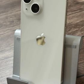 iPhone13mini 256GB SIMフリー 箱付き