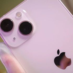 Apple iPhone 13 mini 128GB