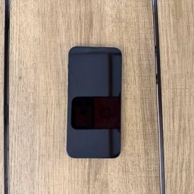 Apple iPhone 13 mini