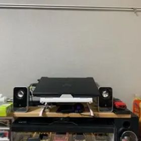 ゲーミングノートパソコン TUF Gaming F15