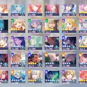 東雲絵名・宵崎奏・青柳冬弥・東雲彰人・バースデー限定4種など所...暁山瑞希・朝比奈まふゆ・宵崎奏・東雲絵名・初音ミク・星乃一歌...クリスタル170000星４、10体石186000個+ 星4キャラ18体ランダム アカウント引退垢 ランク261 クリスタル23260 はじめてでも安心 90日補償つきアカウントlock_outline 石10万以上、限定18枚『プロセカ』激安！URLから人気キャラを検索 ⇒ 在庫・値段を確認 ...プロセカアカウント販売プロセカ引退垢 神代類コンプリート CR110↑ 総合力20万↑ ランク110 ブルフェス5種 彰人 みのり 奏 絵名...イベントボーナス285%‼️イベラン称号多数あります‼️石大量 ブルフェス3種 東雲彰人 花里みのり 神代類 石102040ランク106 ブルフェス6種 彰人 みのり 奏 類 絵名 KAITO ...石235000個+ 星4キャラ25体ランダム アカウント東雲絵名推し イベント花称号400位 星4全部で130↑ ニーゴ多め 石3...プロセカブルフェス3種 東雲彰人 花里みのり 宵崎奏 石106380ブルフェス3種 東雲彰人 花里みのり 神代類 石93720ブルフェス4種 東雲彰人 花里みのり 宵崎奏 神代類 石129330ブルフェス2種 ランク105 総合力20万↑ 東雲絵名 KAITO 石86770引退済 石4万 星4x45 戦力20万 あんスタ サンリオキティ ログイン...引退垢 ビビバスメイン 小豆沢こはね多め引退垢サンリオ冬弥 最新フェス彰人 ブライダル冬弥ありクリスタル170000星４、10体石279000個+ 星4キャラ25体ランダム アカウントブルフェス4種 東雲彰人 花里みのり 宵崎奏 神代類 石131820プロセカ引退アカウント販売石340000個+ 星4キャラ30体ランダム アカウントクリスタル190000個+☆4ランダム25体♡瑞希 限定 セミコンプ！☆4×404種類✨️BD×51種類✨️ニーゴ推し 廃課...石大量 総合力20万↑ ブルフェス3種 東雲彰人 花里みのり 宵...総合力20万↑ ブルフェス6種 彰人 みのり 奏 絵名 KAITO 穂...石大量 ブルフェス3種 東雲彰人 花里みのり 神代類 石101720石大量 ブルフェス5種 東雲彰人 花里みのり 宵崎奏 神代類 ...石280000個+ 星4キャラ24体 アカウントプロセカ 激安販売 URLセルフセレクション石大量 ブルフェス4種 東雲彰人 花里みのり 宵崎奏 望月穂波...ブルフェス4種 ランク110 東雲彰人 花里みのり 宵崎奏 望月...ブルフェス6種 東雲彰人 花里みのり 宵崎奏 東雲絵名 神代類...総合力20万↑ ランク112 たまごっちガチャコンプ ミク 志歩 ...