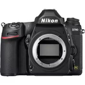 ニコン NIKON D780 [ボディ 35mmフルサイズ FXフォーマット]