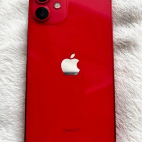 Apple iPhone 12 mini 128gb