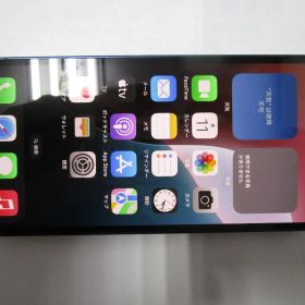 iPhone 12 mini